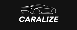 Carilize